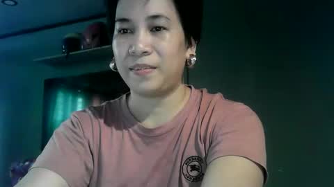 baby_angelic online show from September 19, 7:51 am