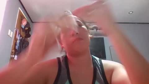 baby_angelic online show from February 28, 8:09 am