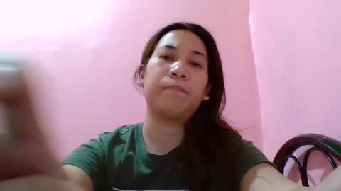 baby_angelic online show from January 28, 7:11 am