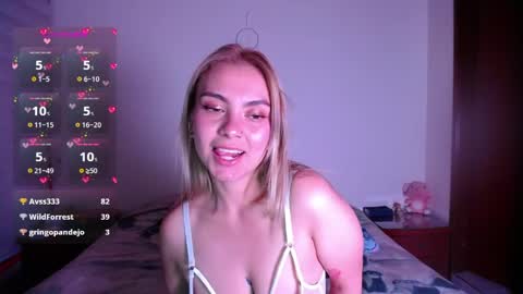 Baby online show from May 24, 2:54 am