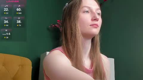 Ann online show from June 11, 3:03 am