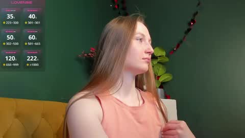 Ann online show from May 6, 3:10 am
