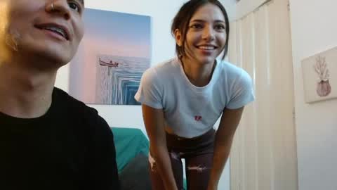 A N Y online show from June 9, 9:03 pm