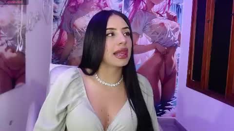 Baby  online show from June 25, 2:51 pm