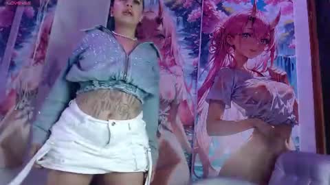 Baby  online show from June 30, 5:12 pm
