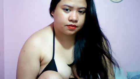 Snapshot of baby_brie chatting on October 8, 6:12 pm Welcome Guys Glad To See U here My Name is Brie Hope We have Good Time here online show from October 8, 6:12 pm