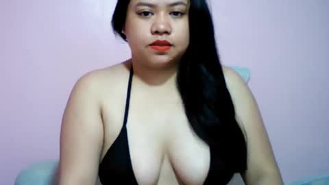 Snapshot of baby_brie chatting on October 10, 6:24 pm Welcome Guys Glad To See U here My Name is Brie Hope We have Good Time here online show from October 10, 6:24 pm