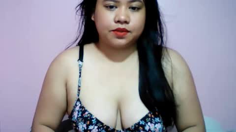 Snapshot of baby_brie chatting on October 6, 5:18 pm Welcome Guys Glad To See U here My Name is Brie Hope We have Good Time here online show from October 6, 5:18 pm