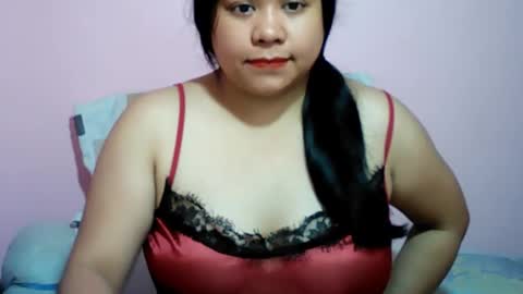 Snapshot of baby_brie chatting on October 7, 5:39 pm Welcome Guys Glad To See U here My Name is Brie Hope We have Good Time here online show from October 7, 5:39 pm