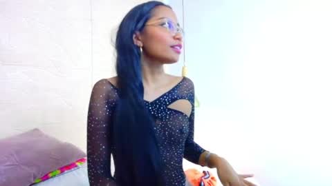 valentina online show from July 16, 2:32 pm