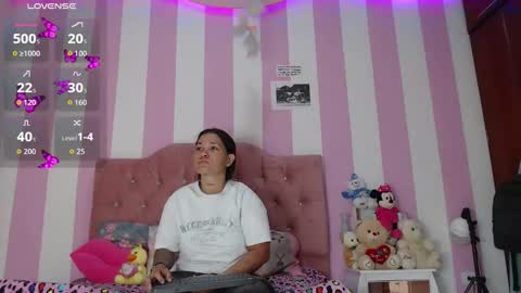 zaleya online show from February 16, 10:59 am