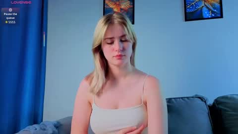 Kate online show from July 6, 3:34 am