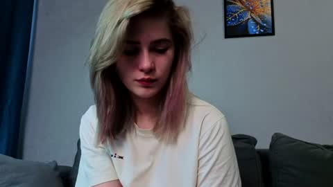 Kate online show from June 25, 4:45 am