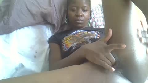 baby_facii online show from February 1, 8:08 am