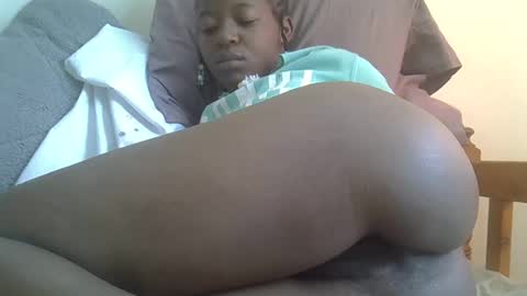 baby_facii online show from February 7, 7:07 am