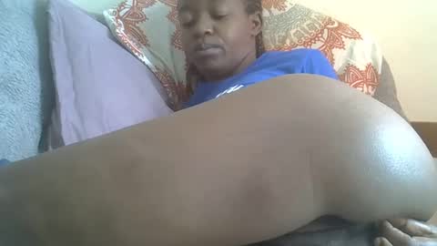 baby_facii online show from March 11, 7:57 am