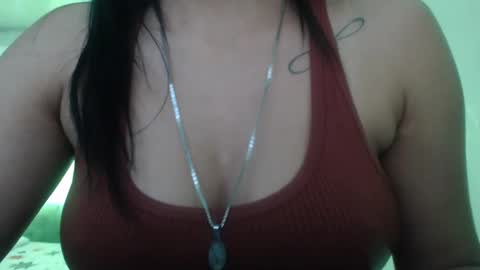 baby_fantasy18 online show from January 22, 9:33 pm