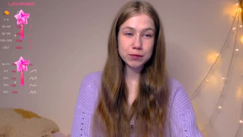 Kira online show from January 27, 11:43 pm