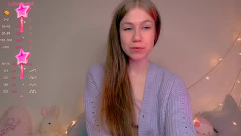 Kira online show from December 3, 12:11 am