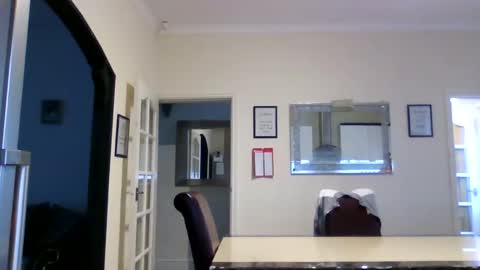 baby_girls2224 online show from February 19, 9:20 am