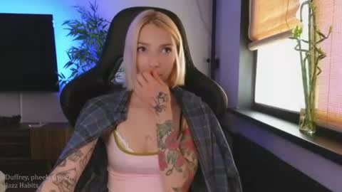baby gopn1k online show from June 16, 5:08 am