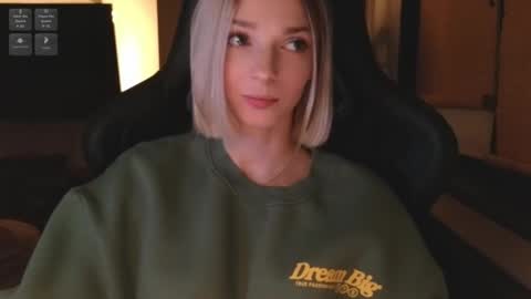 baby gopn1k online show from October 28, 2:56 pm