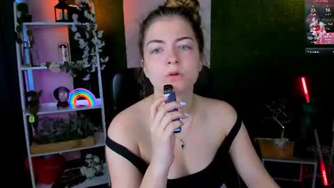 baby online show from June 24, 6:12 am