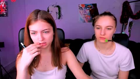 baby online show from January 9, 7:13 am