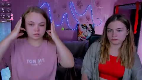baby online show from July 5, 7:08 pm