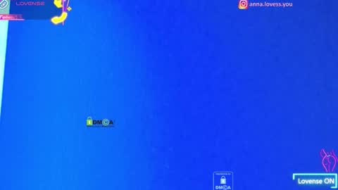 Diva x  online show from November 4, 4:39 am