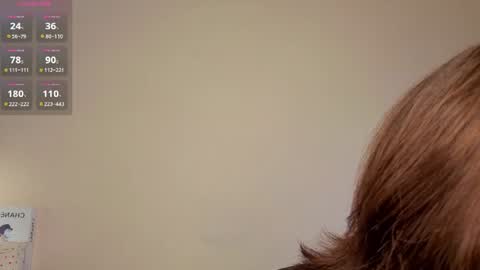 Emily online show from July 3, 7:25 am