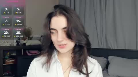 Emily online show from December 2, 6:59 am