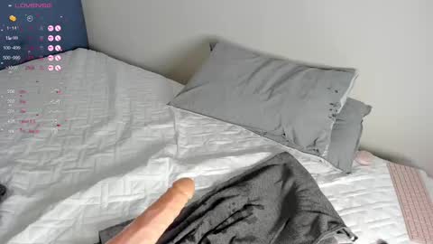 JULY online show from February 14, 12:57 pm