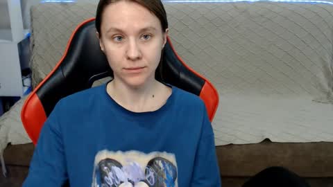 baby_kitte online show from February 2, 3:38 am