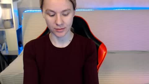 baby_kitte online show from April 21, 2:51 am