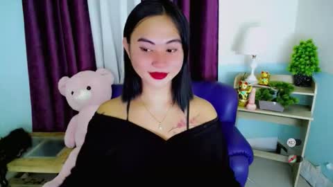 Mary jane online show from March 3, 9:59 am