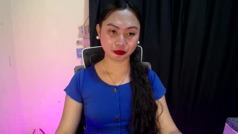 Mary jane online show from January 14, 12:43 pm