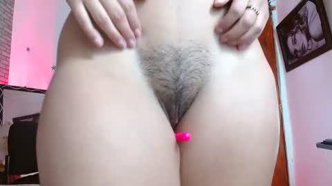 sofia online show from January 7, 3:37 pm