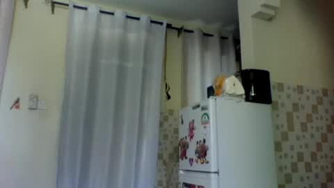 needoh online show from June 19, 11:46 am