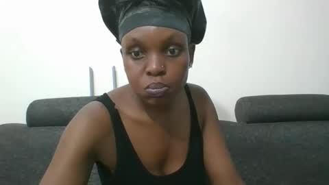 needoh online show from October 8, 11:25 am