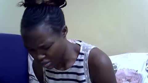 baby_may5 online show from June 8, 3:51 am