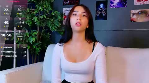Mira online show from July 16, 11:04 am
