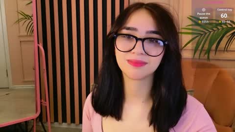 Mira online show from June 10, 12:26 pm
