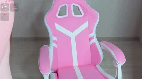 Abby online show from December 13, 7:53 pm