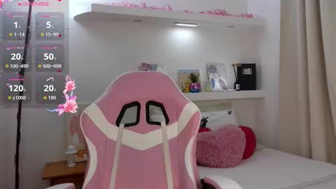 Mily   -  All days start to 1200pm Washigton  online show from December 2, 12:34 am