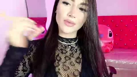 Nico online show from July 1, 1:21 pm