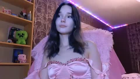 Alice online show from July 4, 7:32 pm