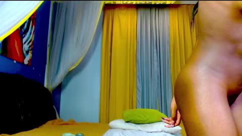 Baby Petite online show from September 11, 2:01 am