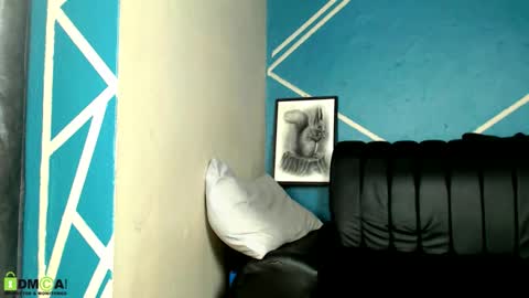 Baby Petite online show from October 28, 5:30 pm