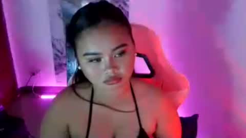 xai online show from July 10, 4:46 am
